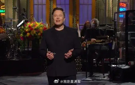 阿斯伯格综合征为何被称为天才病
