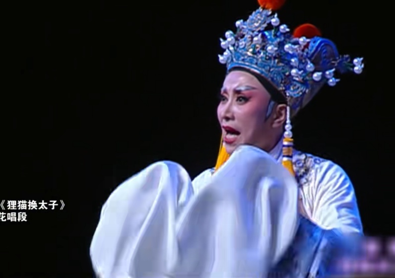 全国粉丝沸腾了!他们三个终于要在上海合体啦,宣布这件大事 全国粉丝沸腾了!他们三个终于要在上海合体啦,宣布这件大事