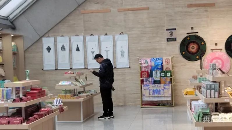 “五一”来河南玩，这些提示别忘看！