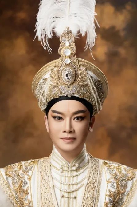 全国粉丝沸腾了!他们三个终于要在上海合体啦,宣布这件大事 全国粉丝沸腾了!他们三个终于要在上海合体啦,宣布这件大事