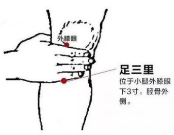 晕车、晕机、晕船?除了吃晕车药,还可以按揉这些穴位缓解! 晕车、晕机、晕船?除了吃晕车药,还可以按揉这些穴位缓解!