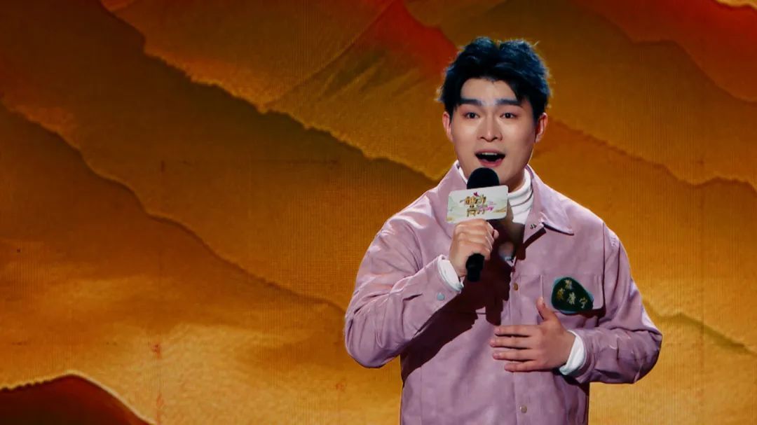 全国粉丝沸腾了!他们三个终于要在上海合体啦,宣布这件大事 全国粉丝沸腾了!他们三个终于要在上海合体啦,宣布这件大事