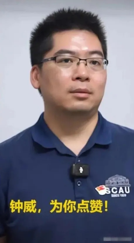 全网点赞！火海中徒手撕车门救人的男子找到了…