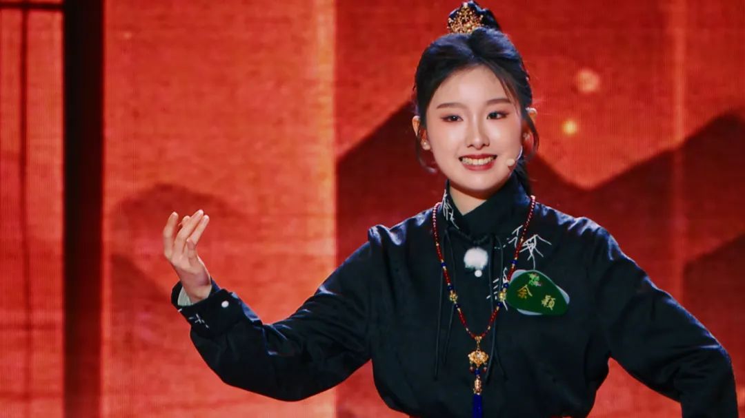 全国粉丝沸腾了!他们三个终于要在上海合体啦,宣布这件大事 全国粉丝沸腾了!他们三个终于要在上海合体啦,宣布这件大事