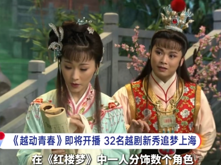 全国粉丝沸腾了!他们三个终于要在上海合体啦,宣布这件大事 全国粉丝沸腾了!他们三个终于要在上海合体啦,宣布这件大事