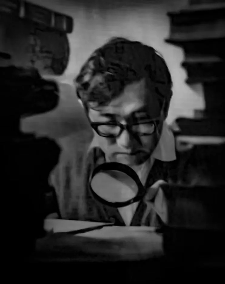 王贤才逝世,曾推动建立“双休”制度 王贤才逝世,曾推动建立“双休”制度