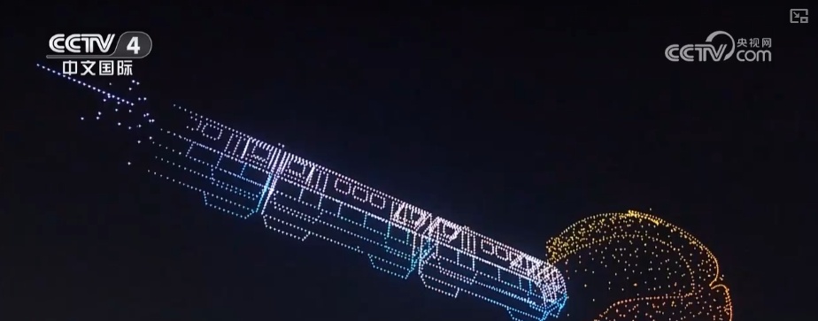 “科技+文旅+夜经济”让文旅活色生香 旅游经济迈入“品质深耕”新阶段