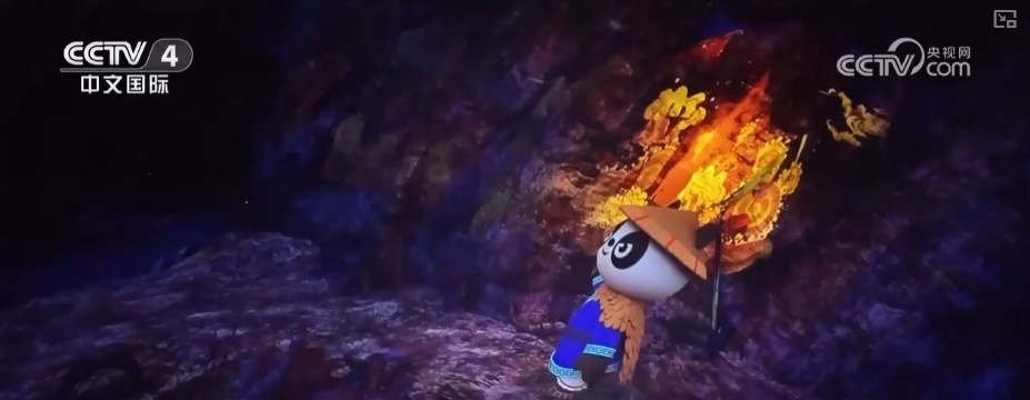 “科技+文旅+夜经济”让文旅活色生香 旅游经济迈入“品质深耕”新阶段