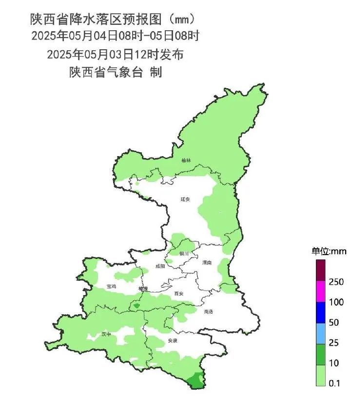 大风沙尘,局地可达8级以上!阵雨即将抵达西安→ 大风沙尘,局地可达8级以上!阵雨即将抵达西安→