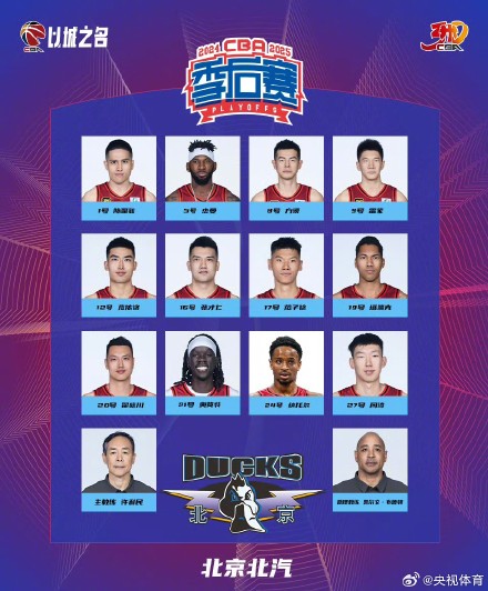 北京北汽晋级总决赛 北京北汽晋级总决赛