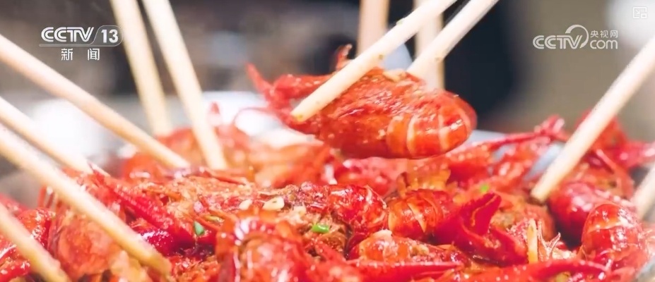 “工业+”“电影+”“夜游+”……玩出消费新花样 点亮假日经济新活力 “工业+”“电影+”“夜游+”……玩出消费新花样 点亮假日经济新活力