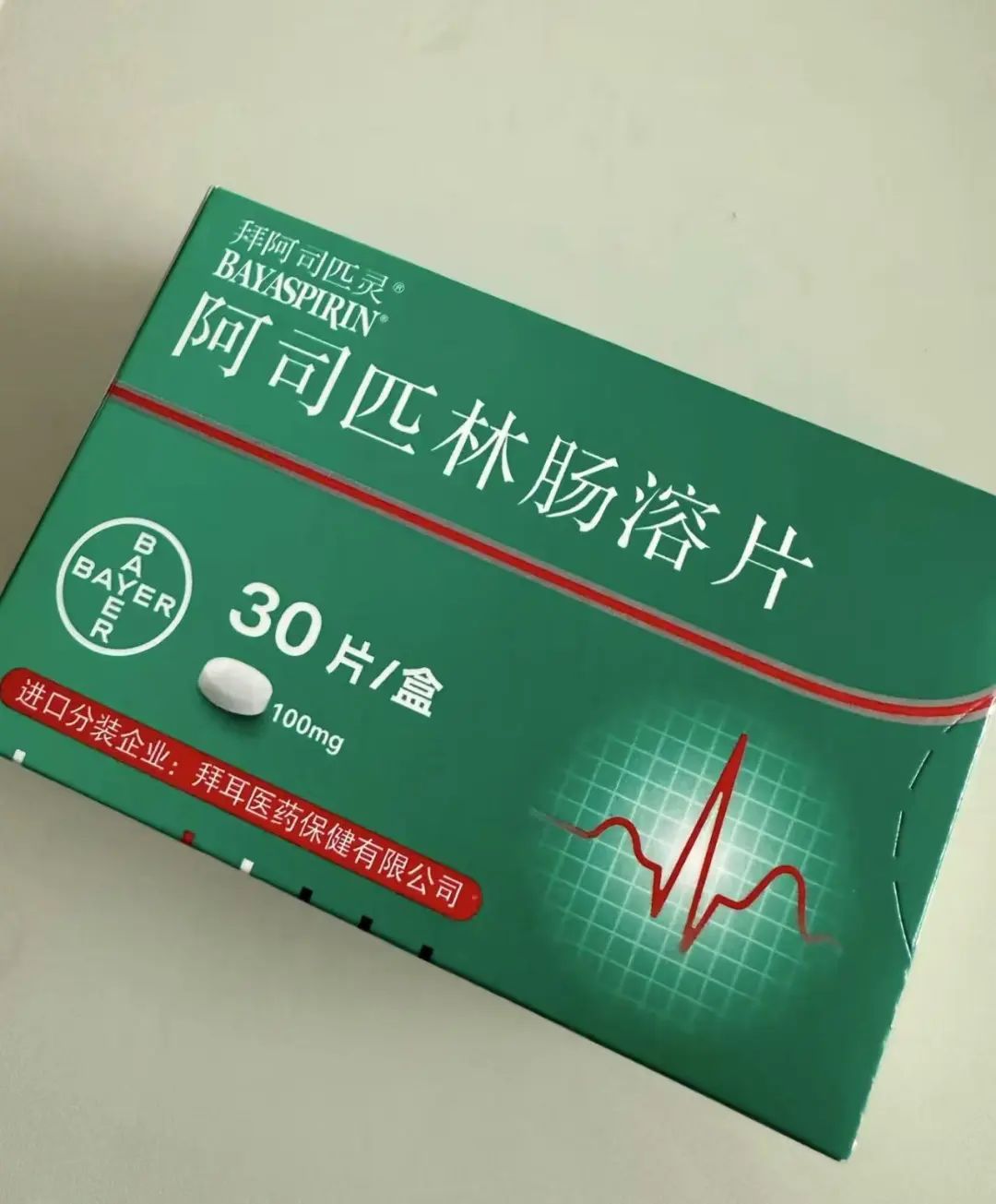 台州一男子突发胸痛、吞咽困难！只因睡前做错这个动作……