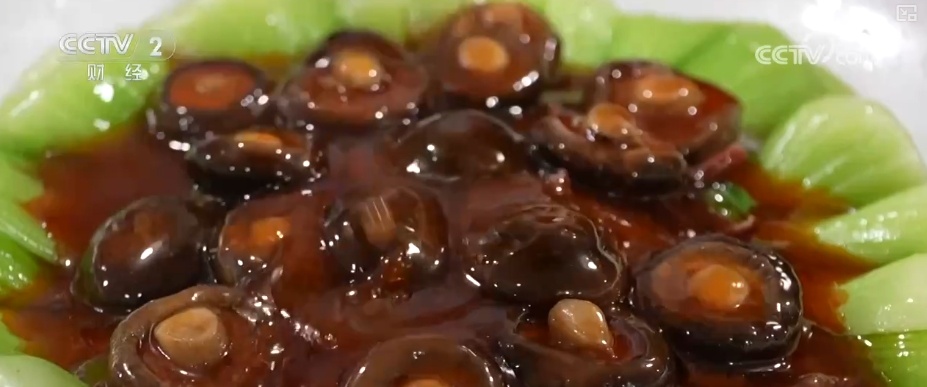 假日“菜篮子”供销两旺 各类时蔬抢“鲜”出海闯出“大市场”