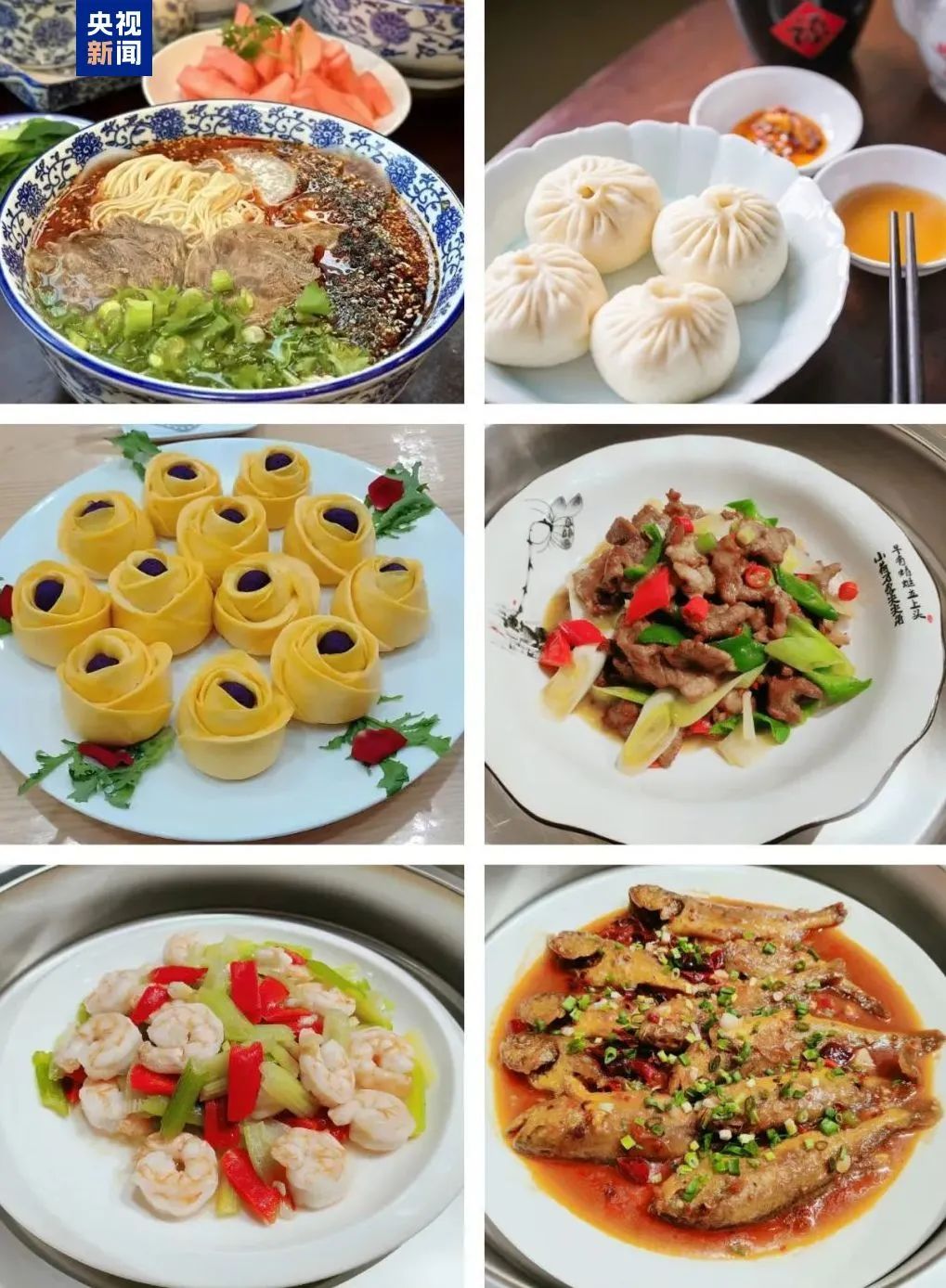 7000名游客挤爆政府食堂:这波“宠客”操作太棒了!多地宣布开放→ 7000名游客挤爆政府食堂:这波“宠客”操作太棒了!多地宣布开放→