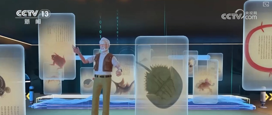 “工业+”“电影+”“夜游+”……玩出消费新花样 点亮假日经济新活力 “工业+”“电影+”“夜游+”……玩出消费新花样 点亮假日经济新活力