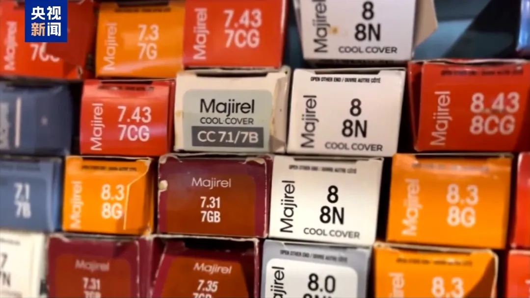 一双球鞋涨53%！耐克、阿迪达斯、斯凯奇等集体发声：可能倒闭！