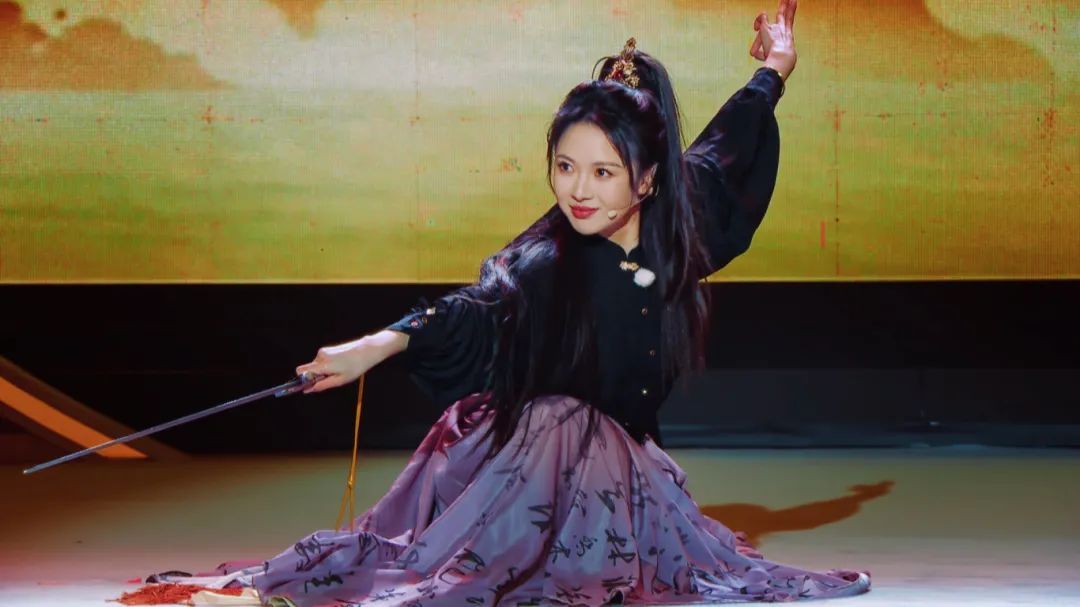 全国粉丝沸腾了!他们三个终于要在上海合体啦,宣布这件大事 全国粉丝沸腾了!他们三个终于要在上海合体啦,宣布这件大事