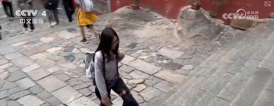 “科技+文旅+夜经济”让文旅活色生香 旅游经济迈入“品质深耕”新阶段