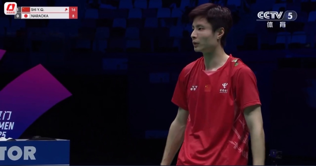 中国队3：0击败日本队！挺进决赛！