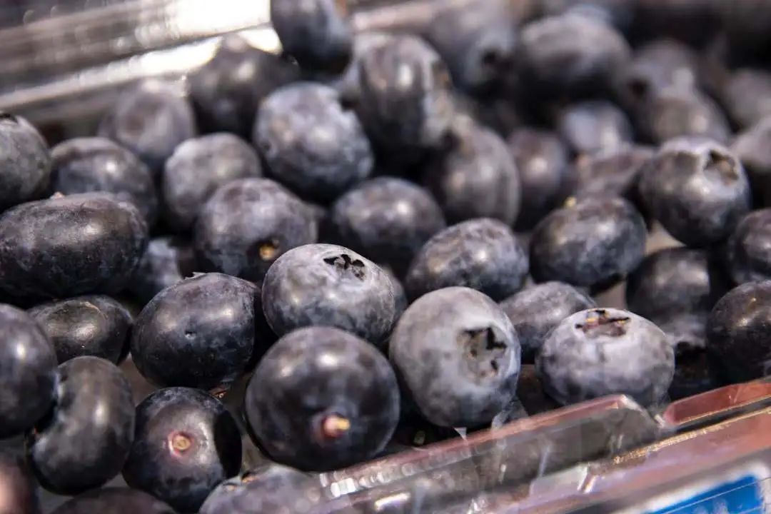 价格已腰斩！重要提醒：吃之前别忘了“掏耳朵”