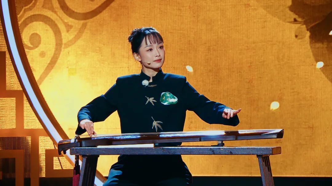 全国粉丝沸腾了!他们三个终于要在上海合体啦,宣布这件大事 全国粉丝沸腾了!他们三个终于要在上海合体啦,宣布这件大事