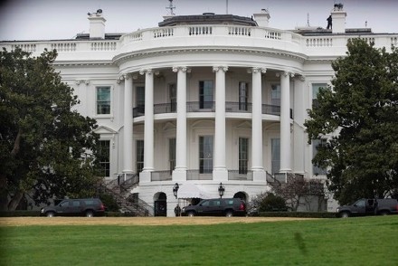 美国中情局将削减1200个岗位