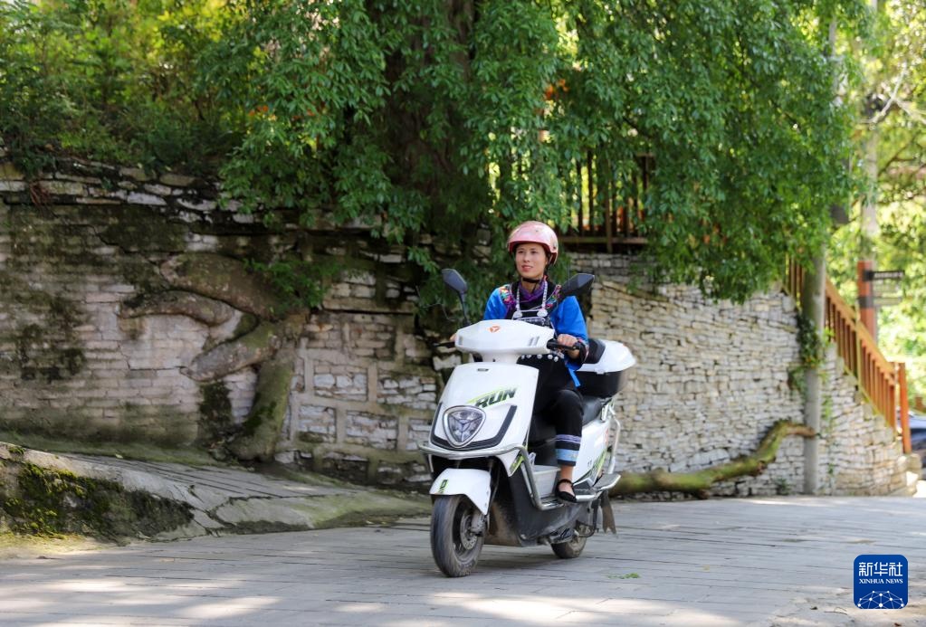 返乡大学生豆腐坊里的创业梦 返乡大学生豆腐坊里的创业梦