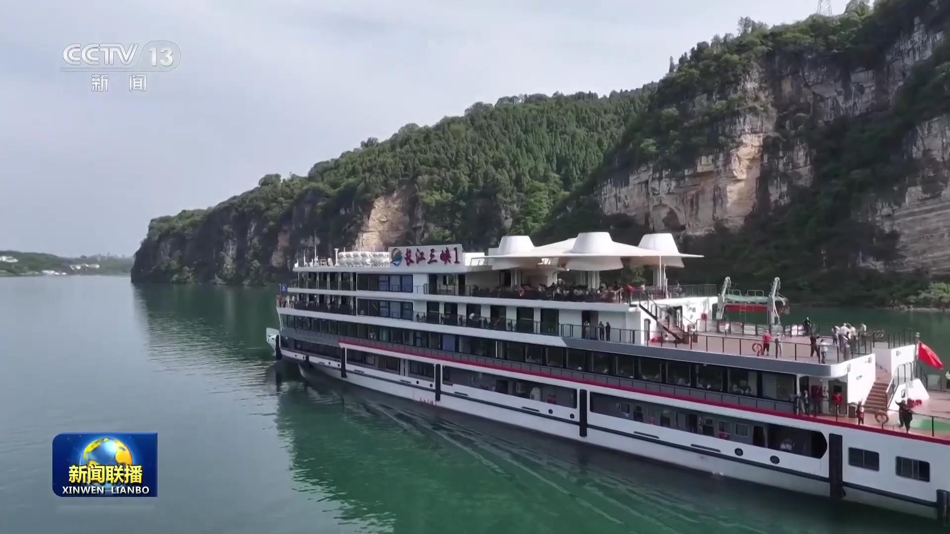 交通部门多举措应对返程客流