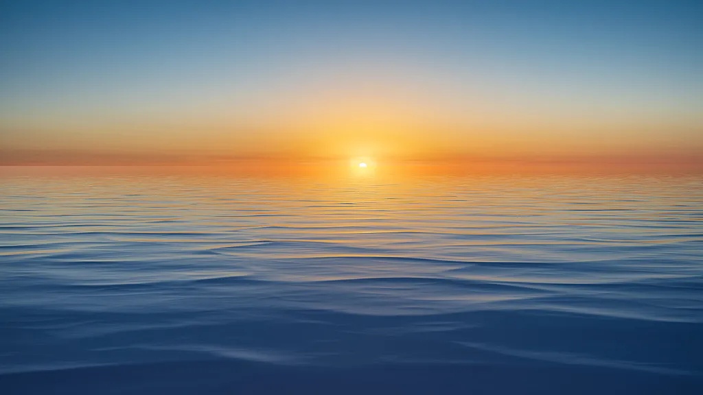 这些话，直击心灵！第一句就很熟悉……