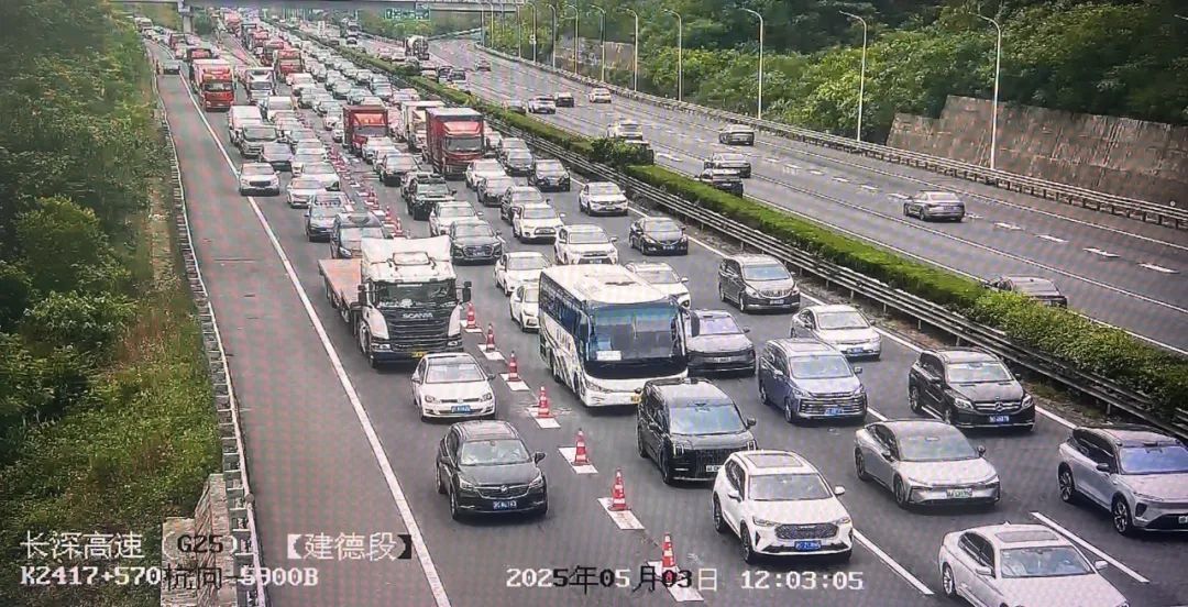 确认反转：今晚抵达杭州！一波接一波！杭州发布重要提醒