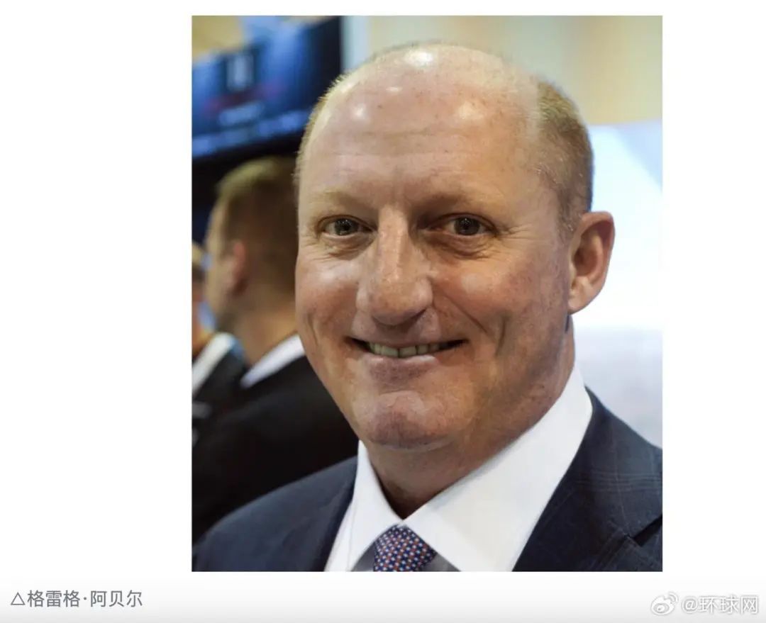 巴菲特突然宣布将于年底退休!接班人是他→ 巴菲特突然宣布将于年底退休!接班人是他→