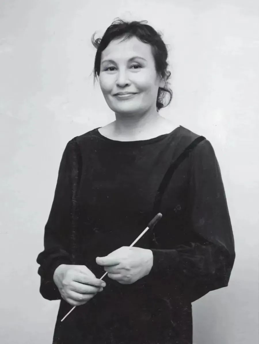 她们的青春来时路,每一步都算数! 她们的青春来时路,每一步都算数!