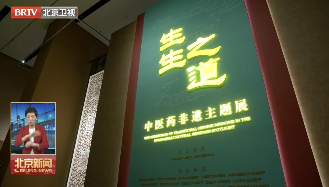 这个五一,北京有多好玩? 这个五一,北京有多好玩?