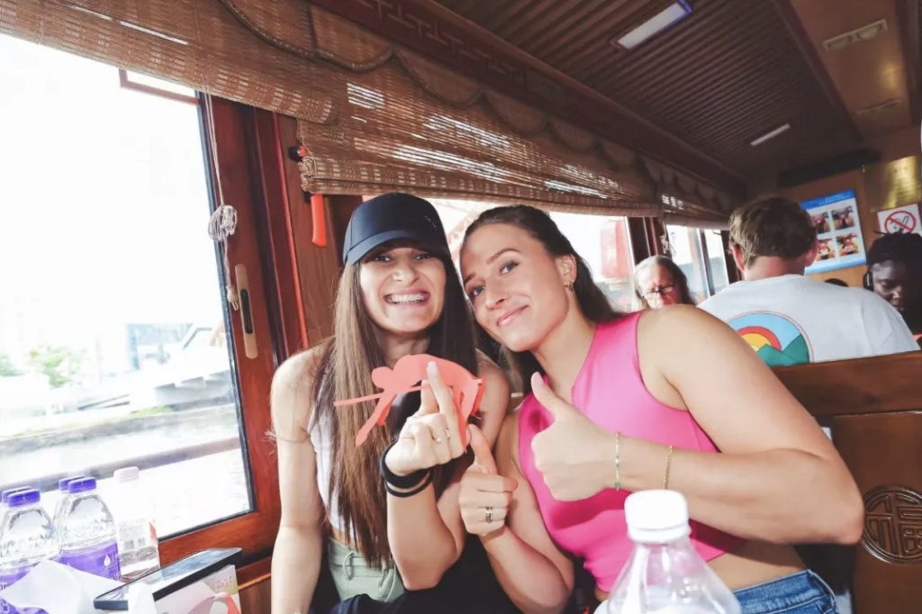 刘翔的赛会纪录被改写，田径钻石赛在赛场内外交出精彩答卷