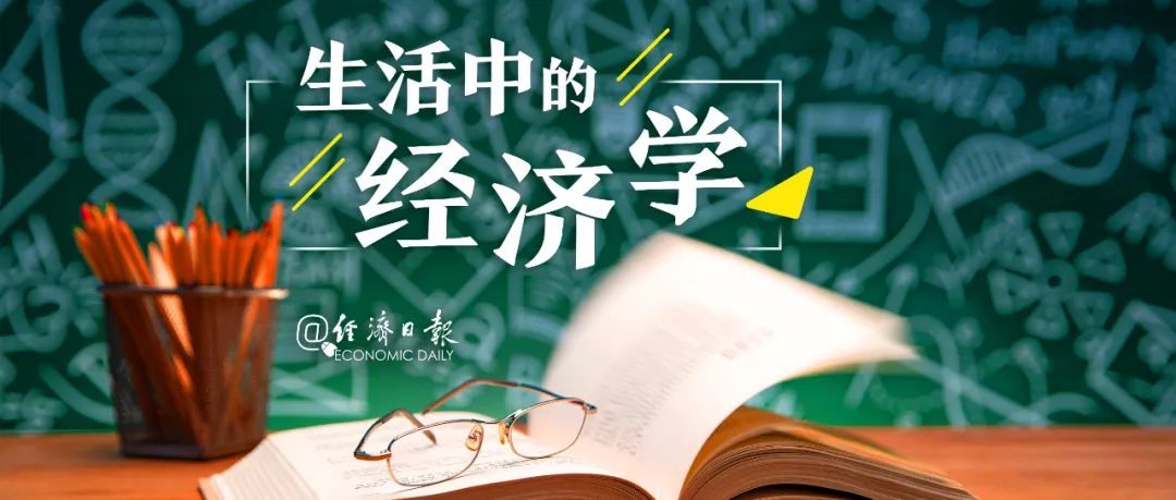 网红店排长队的真相是？