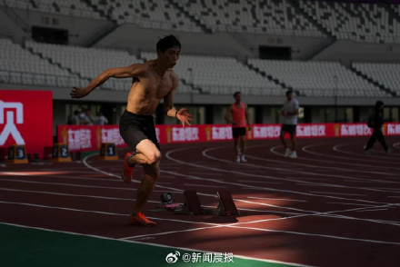 刘翔钻石联赛纪录被打破 刘翔钻石联赛纪录被打破