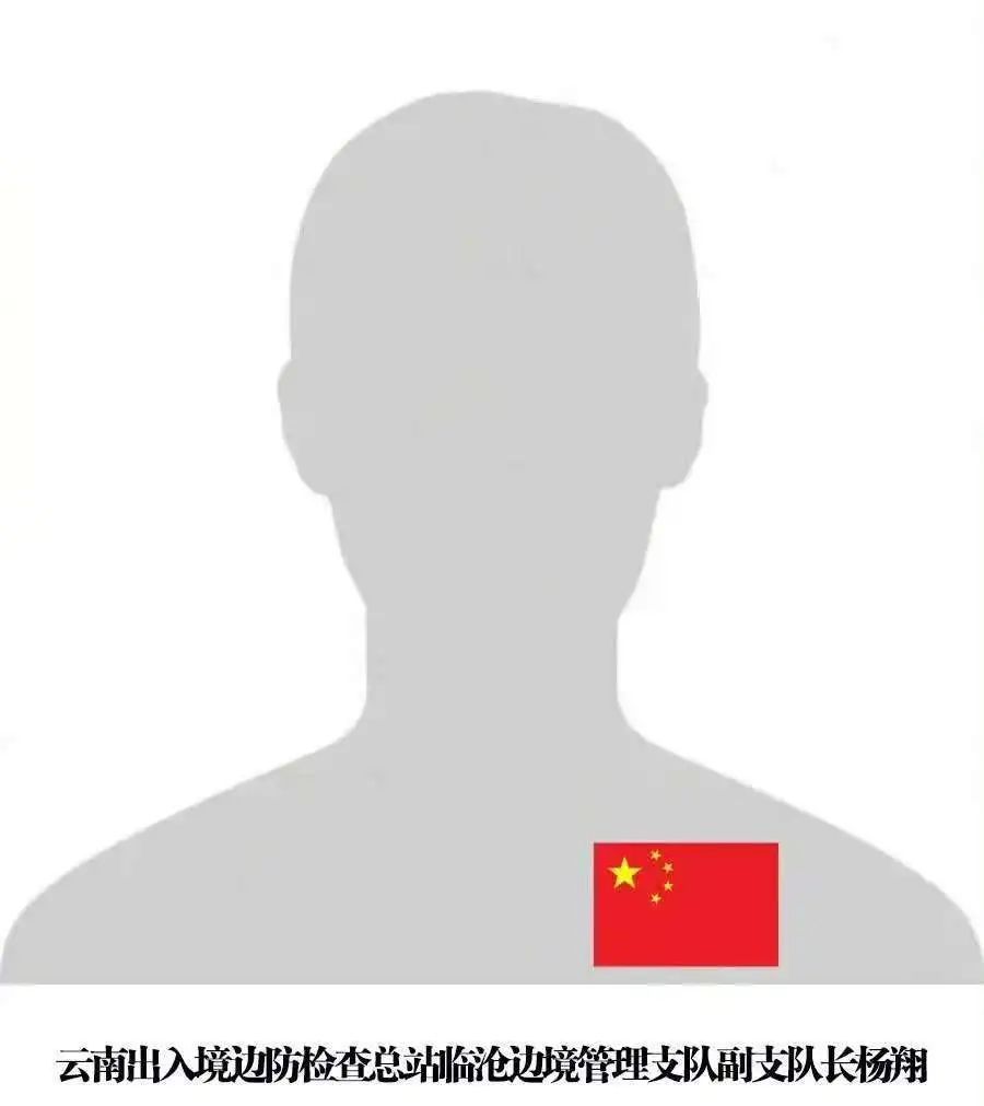 “不能露脸”的获奖者，全网刷屏！
