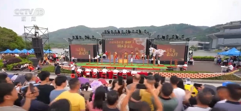 以“新”破局点燃消费新引擎 “传统文化+AI”巧妙组合让消费者耳目一新