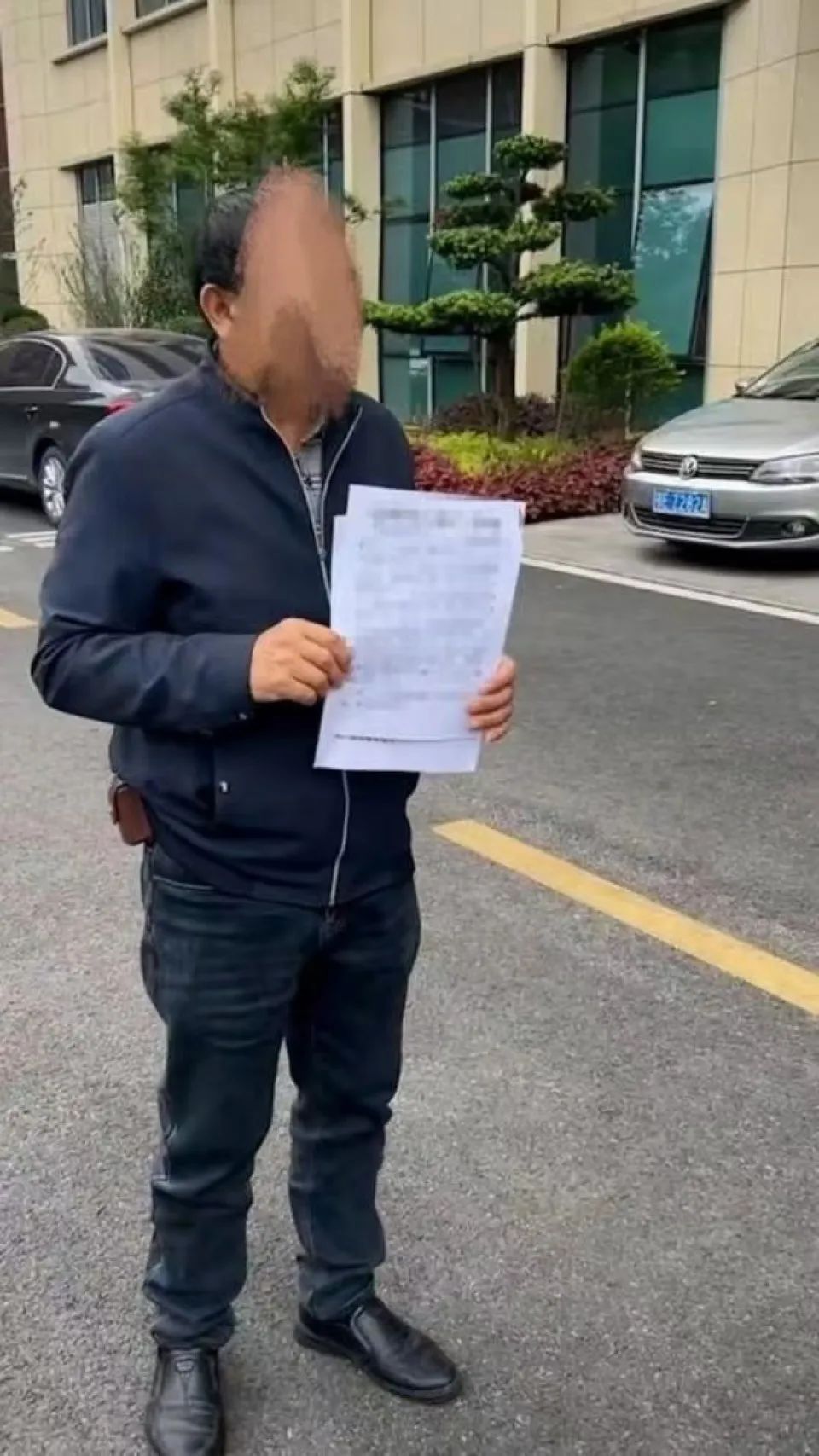 女生输液后身亡，曾拔针自救！此药很常用，上海医生：这件事必须做