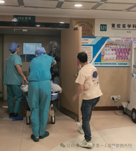 女子误吞鱼刺扎破心脏险丧命 女子误吞鱼刺扎破心脏险丧命