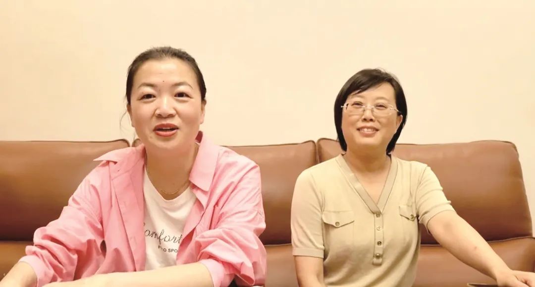 “订不到酒店，游客住进了局长家”