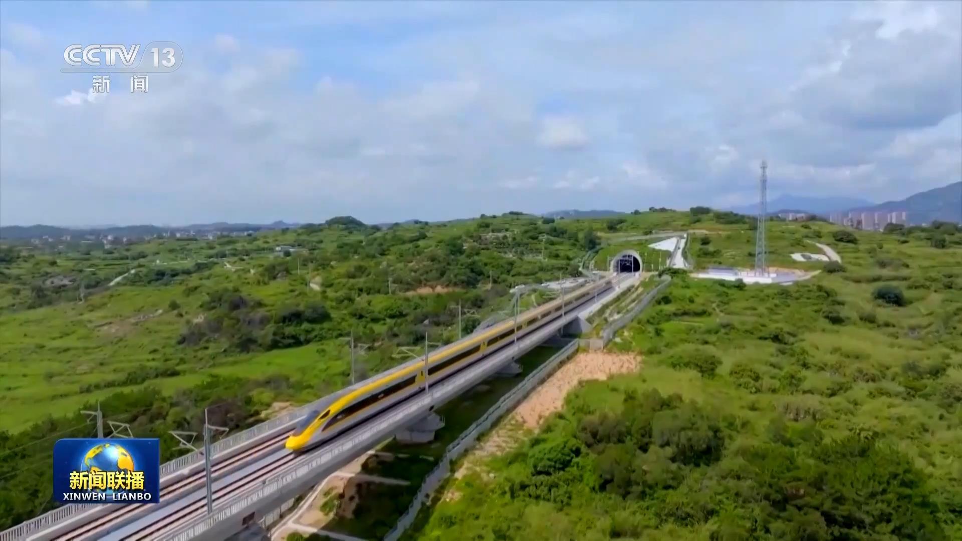 【大国工匠】张洪宾:百炼精车 千钧瞬止 【大国工匠】张洪宾:百炼精车 千钧瞬止