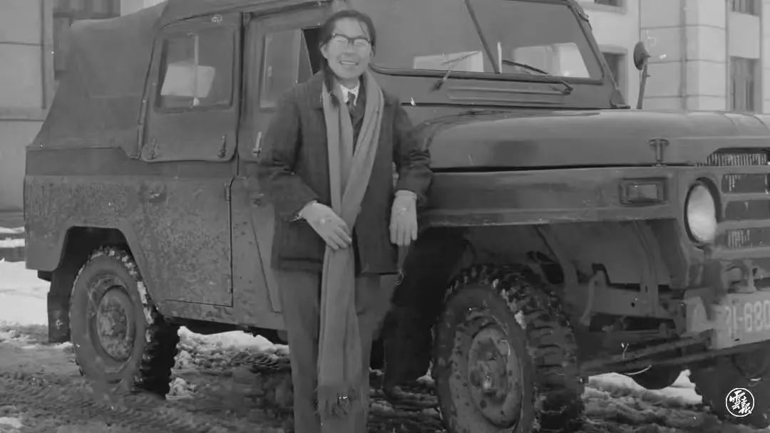 她们的青春来时路,每一步都算数! 她们的青春来时路,每一步都算数!