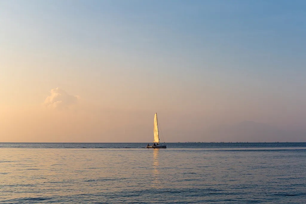 这些话，直击心灵！第一句就很熟悉……