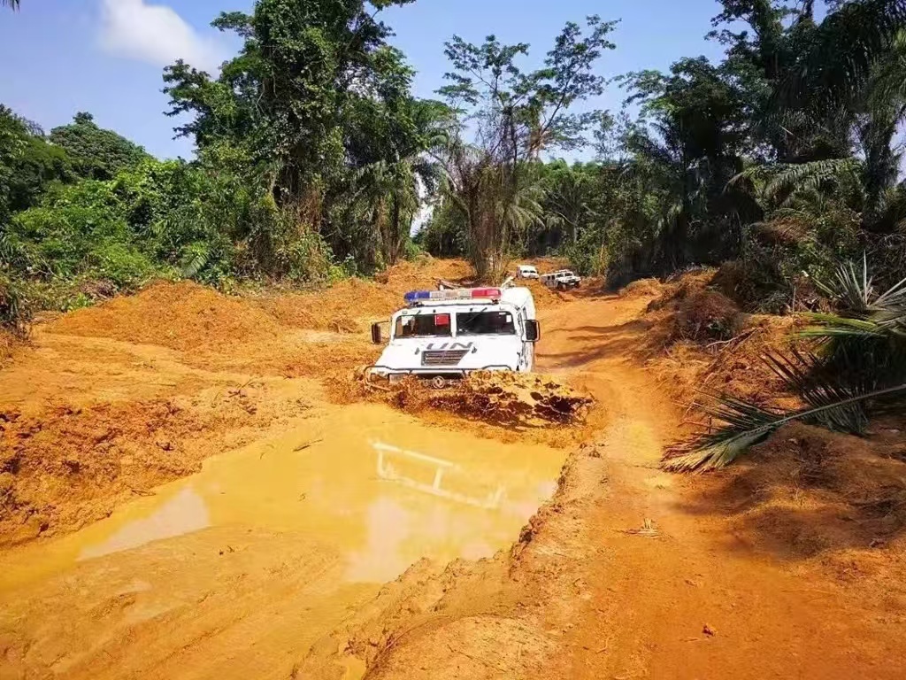 戍边功臣对话18岁的自己：“我知道你不会害怕，我也不会害怕！”