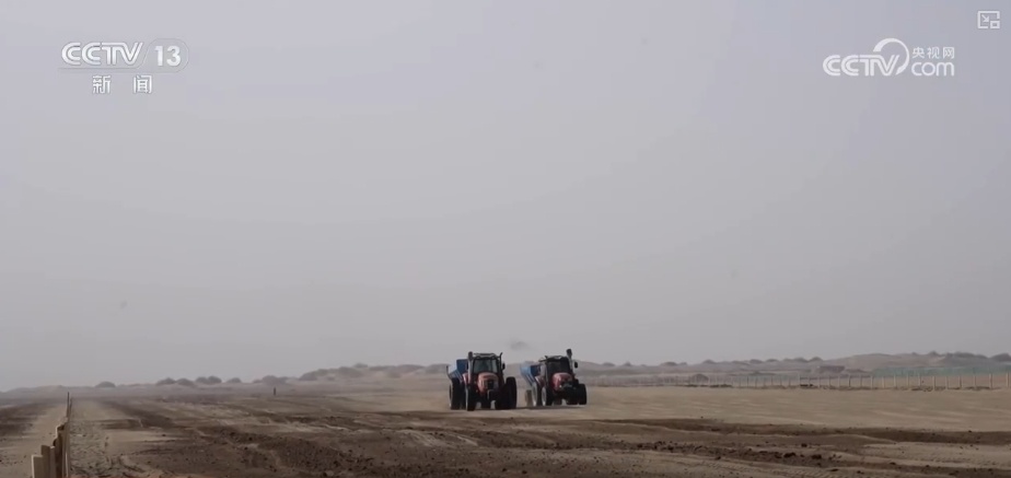 “五一”假期 劳动者们用实际行动谱写新时代劳动赞歌 “五一”假期 劳动者们用实际行动谱写新时代劳动赞歌