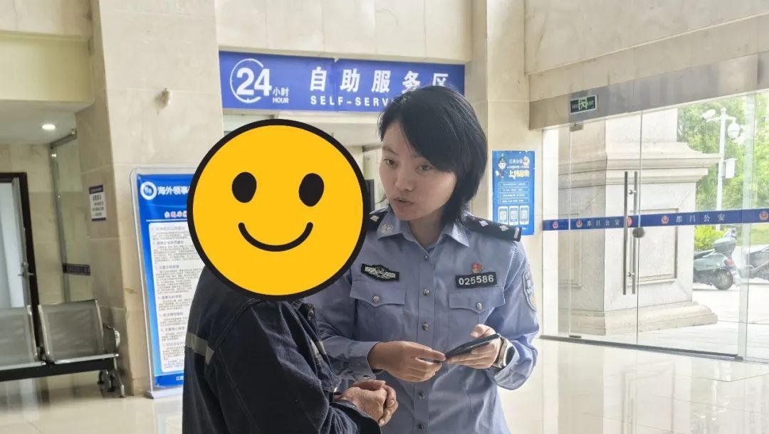 “去以色列贴瓷砖，日薪5千”? 危险！危险！危险！