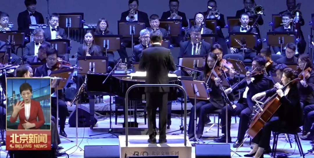 这个五一,北京有多好玩? 这个五一,北京有多好玩?