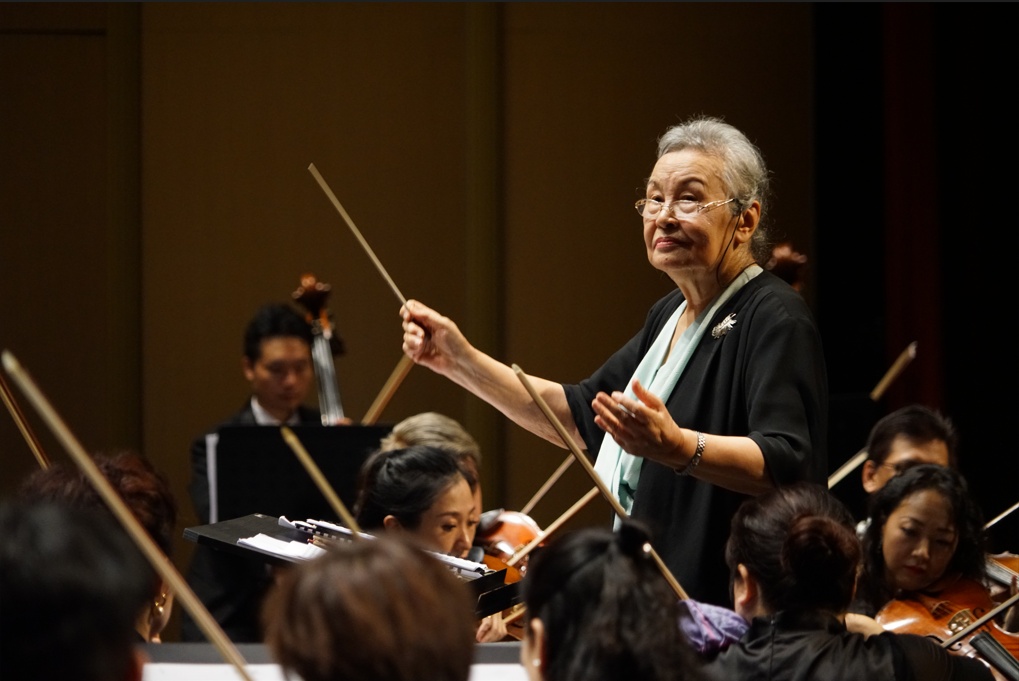 她们的青春来时路,每一步都算数! 她们的青春来时路,每一步都算数!