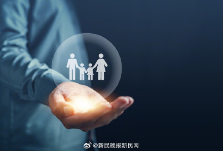 父亲离婚后不付抚养费，生病时儿子未赡养，去世后儿子要求分遗产！上海法院判了